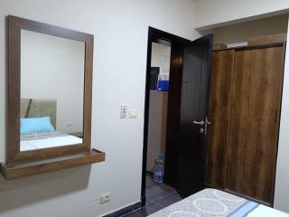 Porto Sharm Chalet for Rent - Sharm El Sheikk - 4