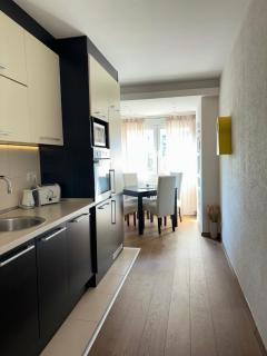 Apartman 2A - Sarajevo - 5