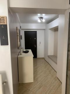 Apartament de lux cu 3 camere - Bacău - 8