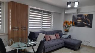 Apartament de lux cu 3 camere - Bacău - 7