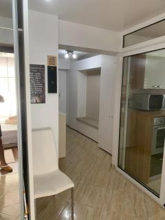 Apartament de lux cu 3 camere - Bacău - 6
