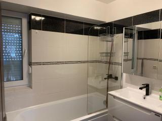 Apartament de lux cu 3 camere - Bacău - 5