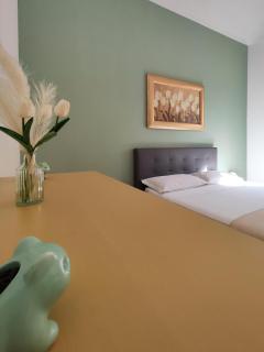 Viridi Chic Home - 6