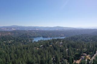 The Valley View- Pine Mountain Lake Cabin home - 6