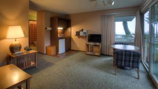 Ocean Crest Resort - 2