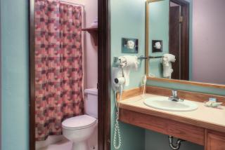 Ocean Crest Resort - 1