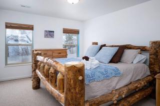 Ski Paradise Ground Floor Gem - Eden - 4