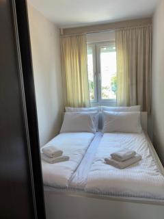 Apartman 2A - Sarajevo - 9