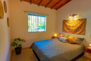 Azulejo - Guest House - Medellín - 9