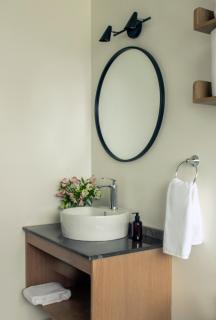 Lope 226, Polanco - 8