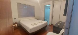 HOTEL 507 INN - Mejillones - 3