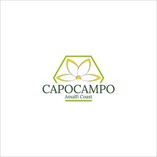 Capocampo Amalfi Coast - Tramonti - 8
