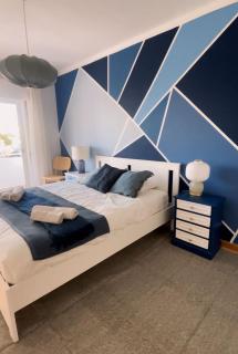 Color me Happy - 2 bedrooms apartment near Forum Algarve - Faro - 7