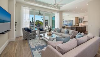 Daisy Isle - 8