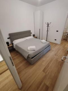 Flami s house - Civitavecchia - 7