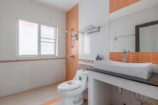 Jasmine Garden & Pool Villa - Pattaya Sud - 7
