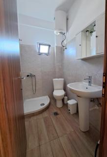 Poly's House - Nea Vrasna - 6