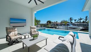 Daisy Isle - Marco Island - 2