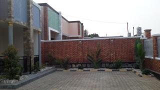 Hope flower guest - 4