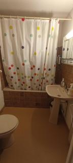 Ax 3 domaines - Ax-les-Thermes - 5