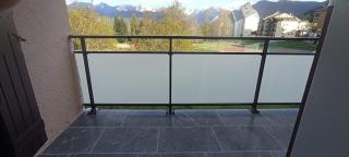 Ax 3 domaines - Ax-les-Thermes - 2