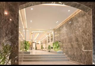 Luxury apartment in Boulevard Hittin - 9