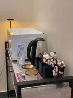 Luxury apartment in Boulevard Hittin - 3