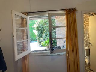Casa WBARBOT 114 - Colonia del Sacramento - 7