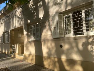 Casa WBARBOT 114 - Colonia del Sacramento - 9