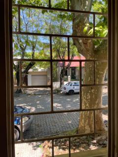 Casa WBARBOT 114 - Colonia del Sacramento - 8