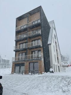 Apartman Zagorac - Divčibare - 9