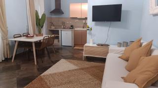 loft a Castel S Angelo - Rome - 2