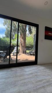 Casa Acacias Cabañas Atahualpa 2 - Mar del Plata - 8