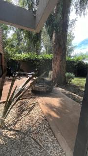 Casa Acacias Cabañas Atahualpa 2 - Mar del Plata - 7