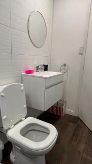 Casa Acacias Cabañas Atahualpa 2 - Mar del Plata - 3