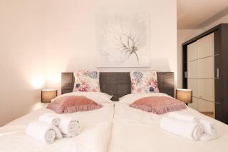 Villa Olive Garden - Sukošan - 5
