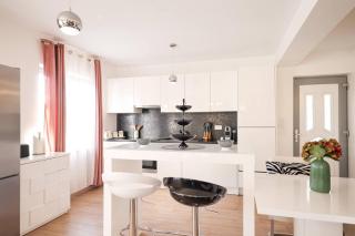 Villa Olive Garden - Sukošan - 3