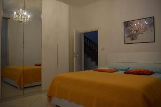 Domus Rosea - Marina Palmense - 7