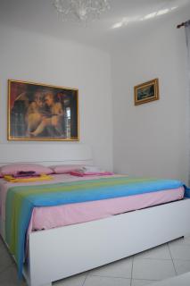 Domus Rosea - Marina Palmense - 4