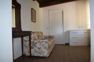 Domus Rosea - Marina Palmense - 3