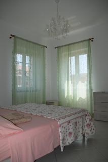Domus Rosea - Marina Palmense - 0