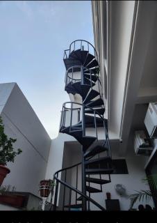 Anand Ville - Dehradun - 6