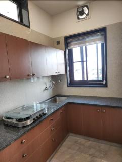 Anand Ville - 3