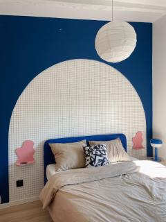 Stylowy Apartament Studio w sercu miasta - Bydgoszcz - 4