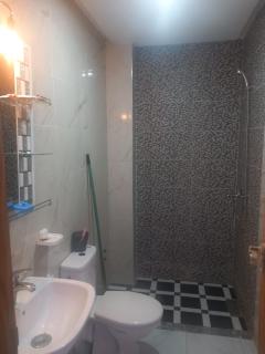 appartement bouznika - Bouznika - 5
