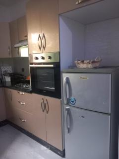 appartement bouznika - Bouznika - 2