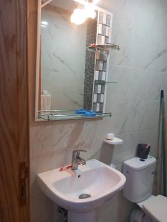 appartement bouznika - Bouznika - 1