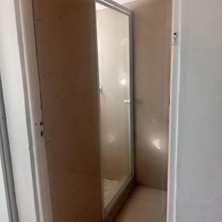 Sunshine Guest House - Cidade Do Cabo - 9