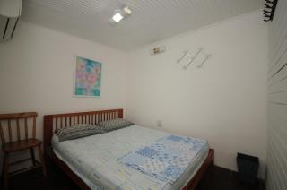 Apartamento Belle Vie - 7