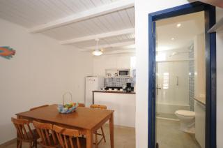 Apartamento Belle Vie - Búzios - 5